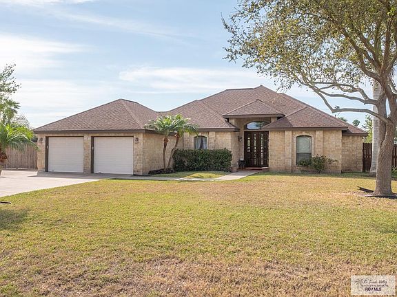 2nd image of 15178 La Cantera Dr