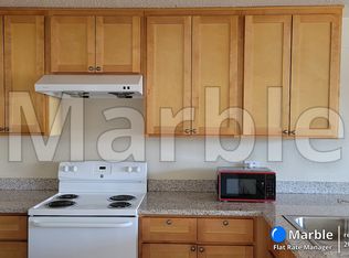 835 E Main St APT 7, Stockton, CA