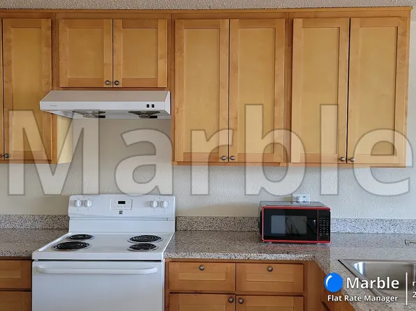 835 E Main St APT 7, Stockton, CA 95202