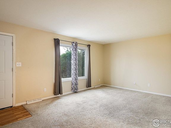 5th image of 6220 W 74th Cir