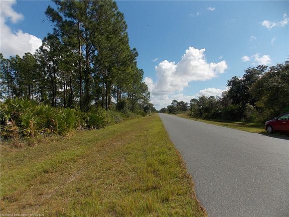 2nd image of 3507 Lake June Blvd