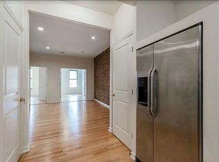 193 Avenue C APT 4, New York, NY 10009