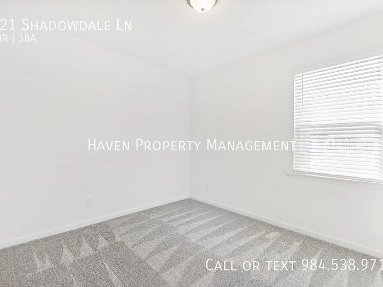 121 Shadowdale Ln — Photo 36