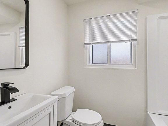 5th image of 13031 Joy Rd APT 2