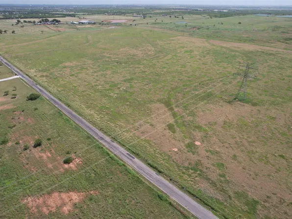 133 Parker Rd Tract 11, Wichita Falls, TX 76310