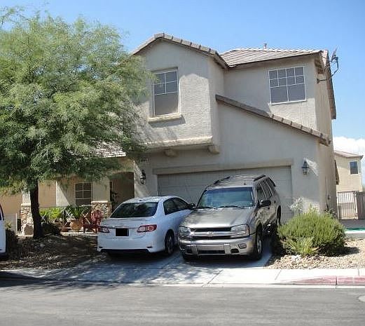 1st image of 4845 Quartz Crest St