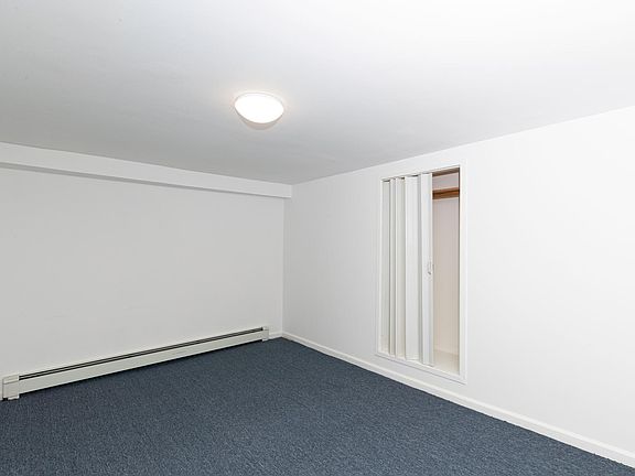 2nd image of E226 Bronx Blvd