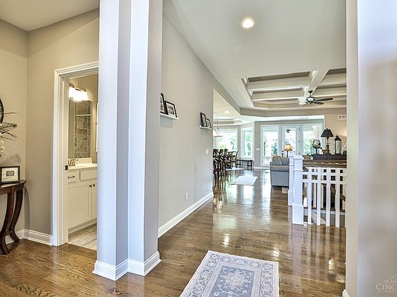 3rd image of 8362 Orchid Ct