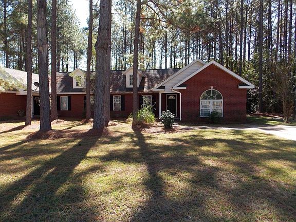 3rd image of 1143A Southbend Dr