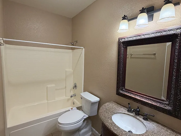 10101 E Taron Dr — Photo 16
