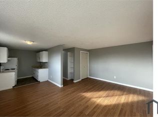1676 Hanover St APT 301, Aurora, CO 80010