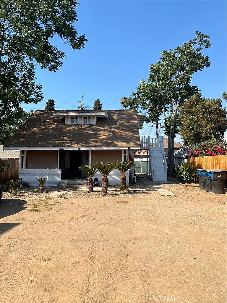 2 bed, 767 sqft, $2,500 — Photo 1