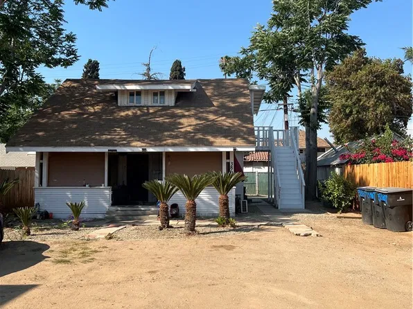 3867 5th St, Riverside, CA 92501