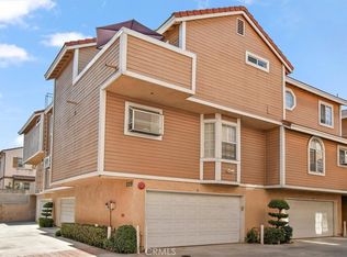 329 Genoa St UNIT E, Monrovia, CA 91016