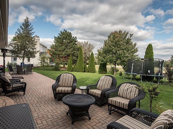 5th image of 12641 Wisteria Ct