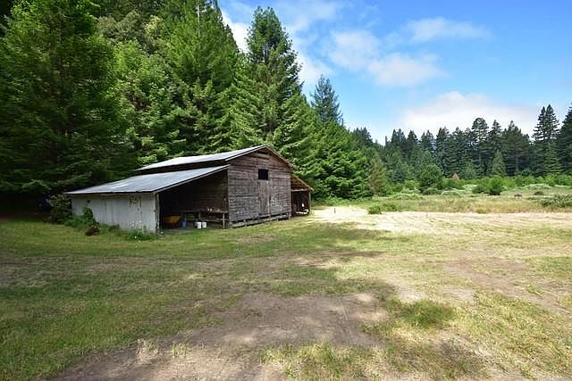 3149 Whitlow Rd, Myers Flat, CA 95554 | Zillow