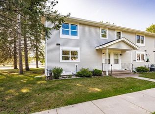 509 Selfridge Dr, Duluth, MN 55811