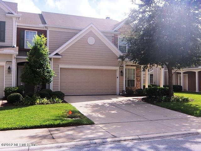 1st image of 4048 Lionheart Dr