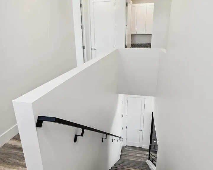 902 W Hazelwood St #B — Photo 22