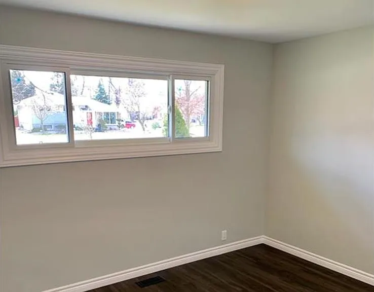 1568 Villa Maria Blvd N #MAIN — Photo 9