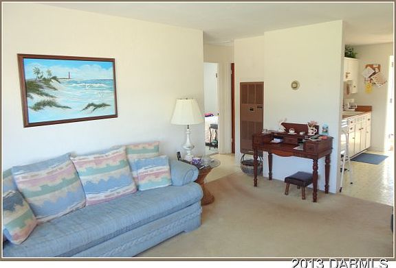 2nd image of 57 Ocean Shore Dr