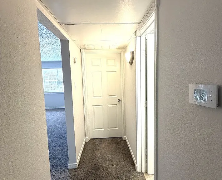 Le Montreaux Apartments — Photo 144