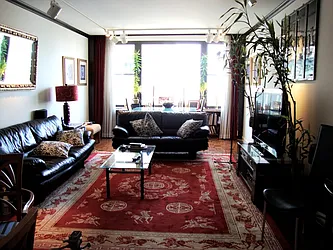 Sold by Schwab Realty