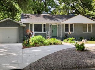 1715 Santee St, Charleston, SC 29412