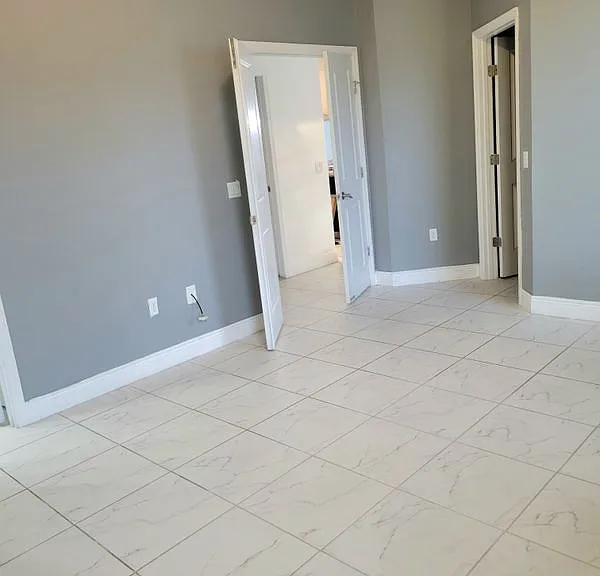 5 Flatfish Dr — Photo 13