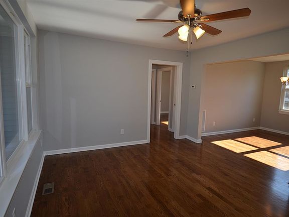 2nd image of 632 Cheryl Ave