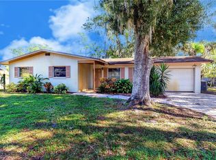 19311 Gunn Hwy, Odessa, FL 33556