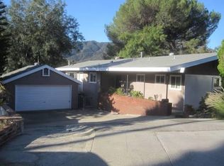 3812 2nd Ave, Glendale, CA 91214