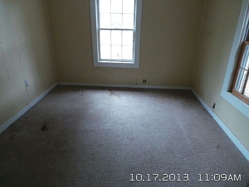 5th image of 343 Dakota St
