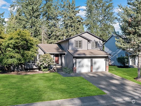 3rd image of 16907 114th Avenue Ct E