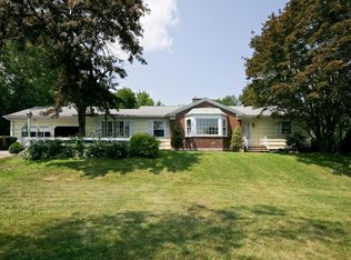 473 School House Rd, Montgomery, PA 17752