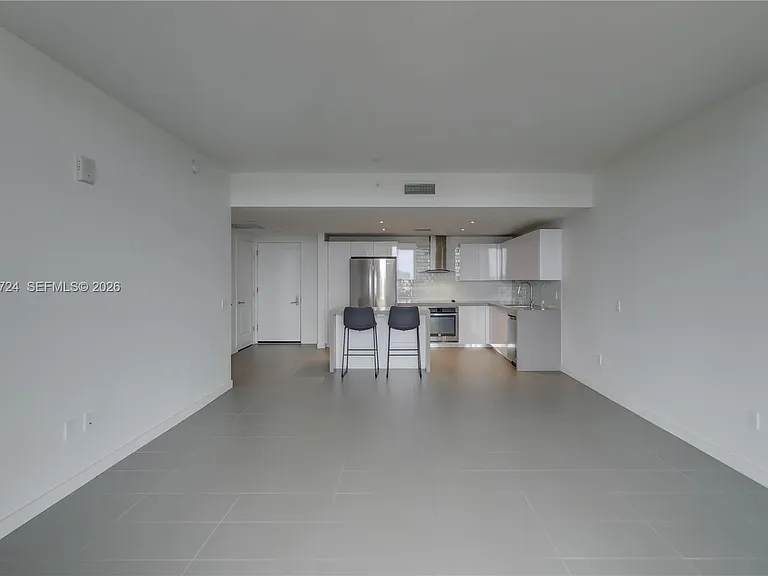 1600 NE 1st Ave #1918 — Photo 29
