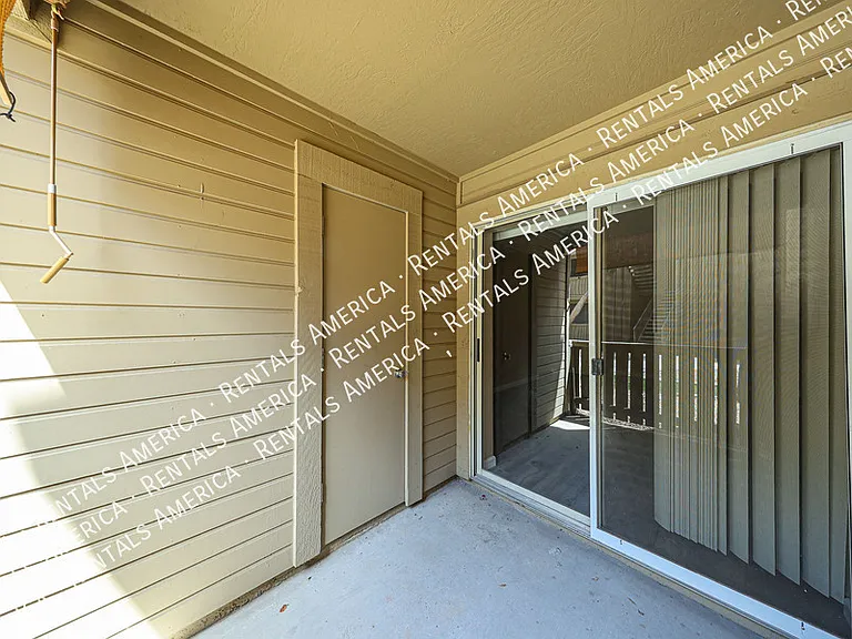 200 E Southern Ave #155 — Photo 29