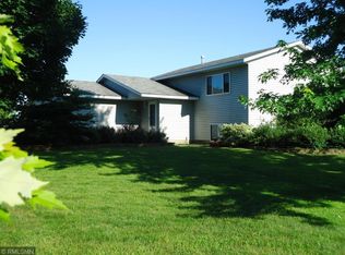 9739 302nd Ave NW, Princeton, MN 55371