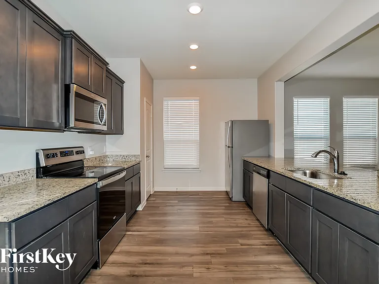 516 Aqueduct Dr — Photo 6