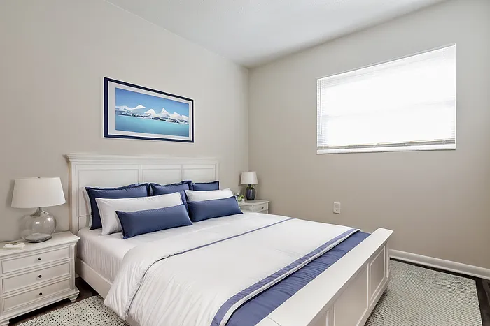 3210 Joe Louis Dr — Photo 8
