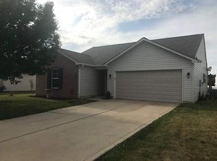 888 Gulf Shore Blvd, Kokomo, IN 46902