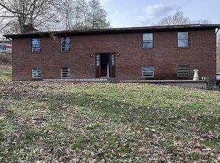 10043 Rutledge Pike, Corryton, TN 37721