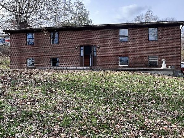 10043 Rutledge Pike
