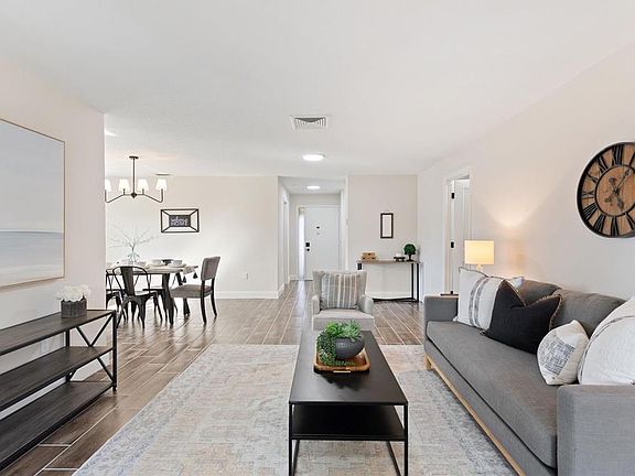 5th image of 1941 Settlement Rd