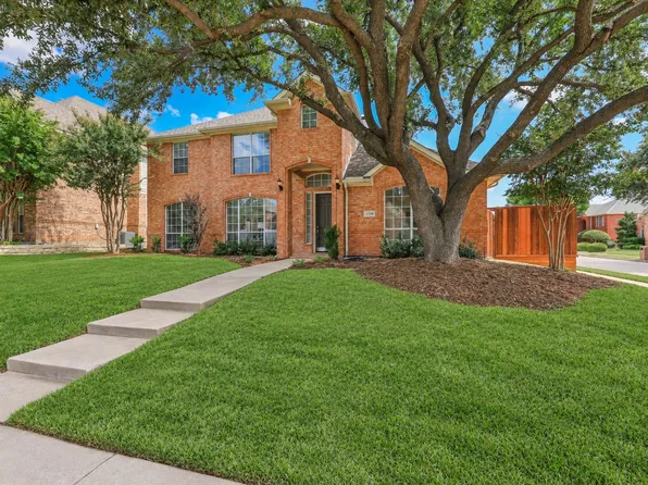 3308 Westwind Dr, Plano, TX 75093