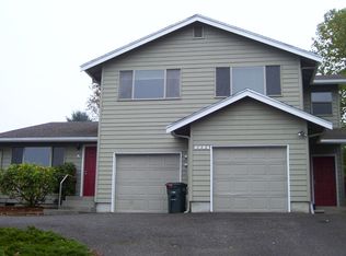 2224 Michigan St #B, Bellingham, WA 98229