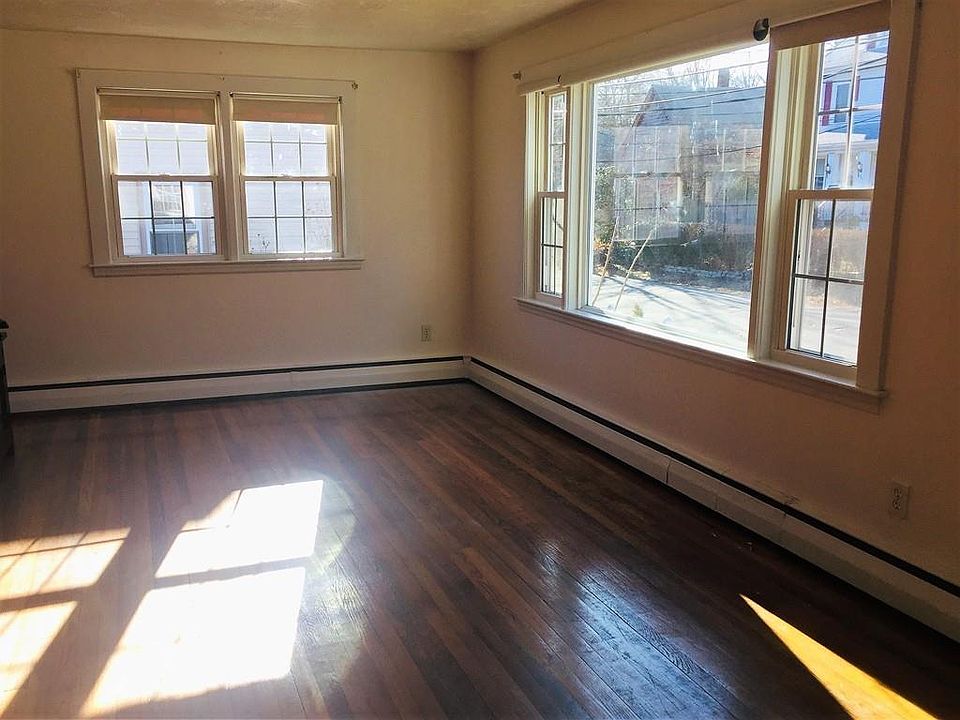 115 Hancock St, Whitman, MA 02382 Zillow