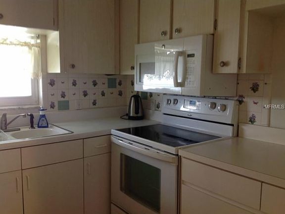 4th image of 250 Rosery Rd NW APT 237