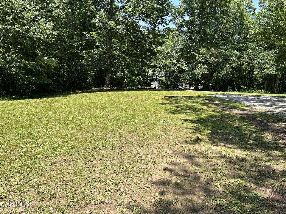 2nd image of Shady Lane Loop N
