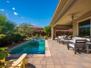 51253 Charlbury St, Indio, CA 92201